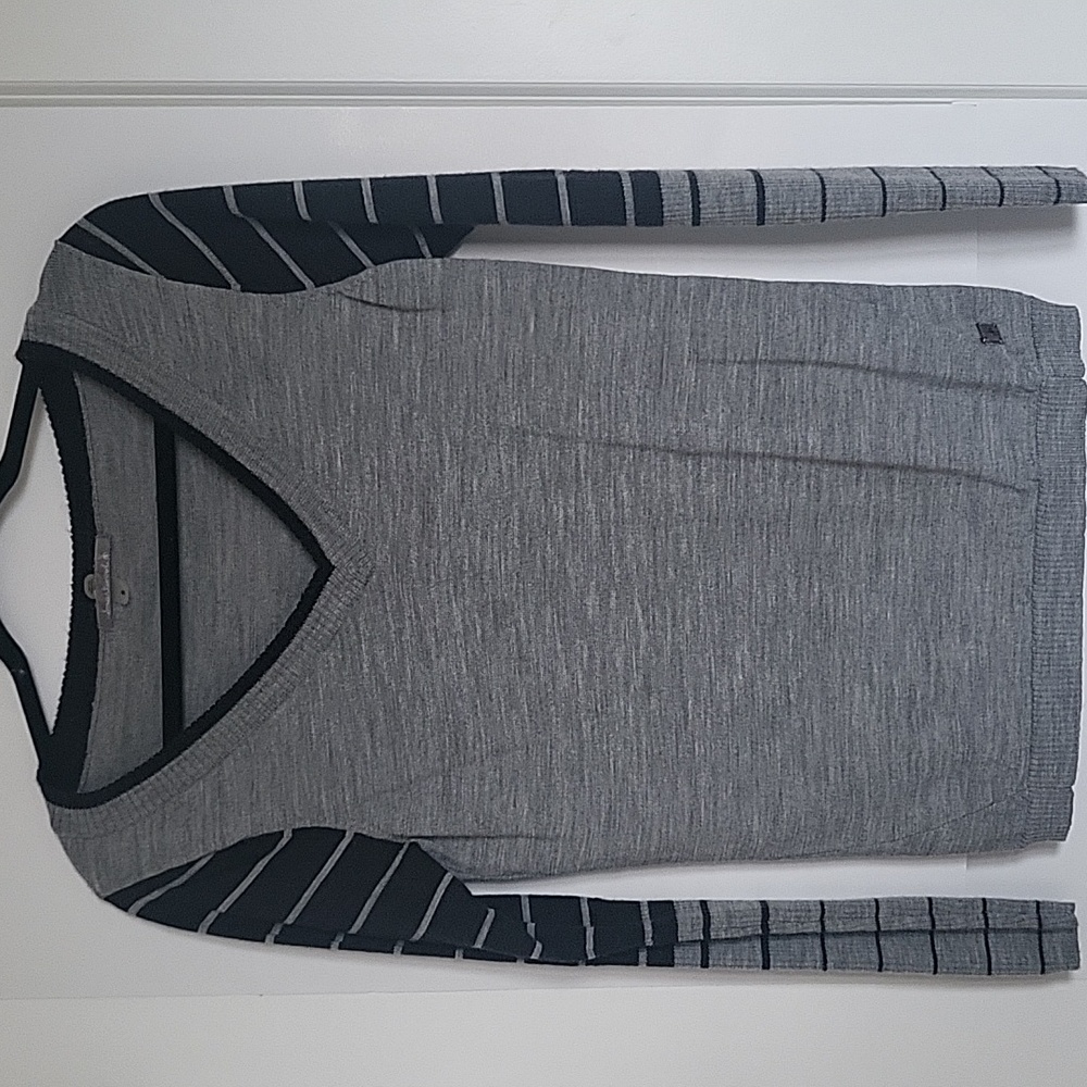 Smartwool Sweater